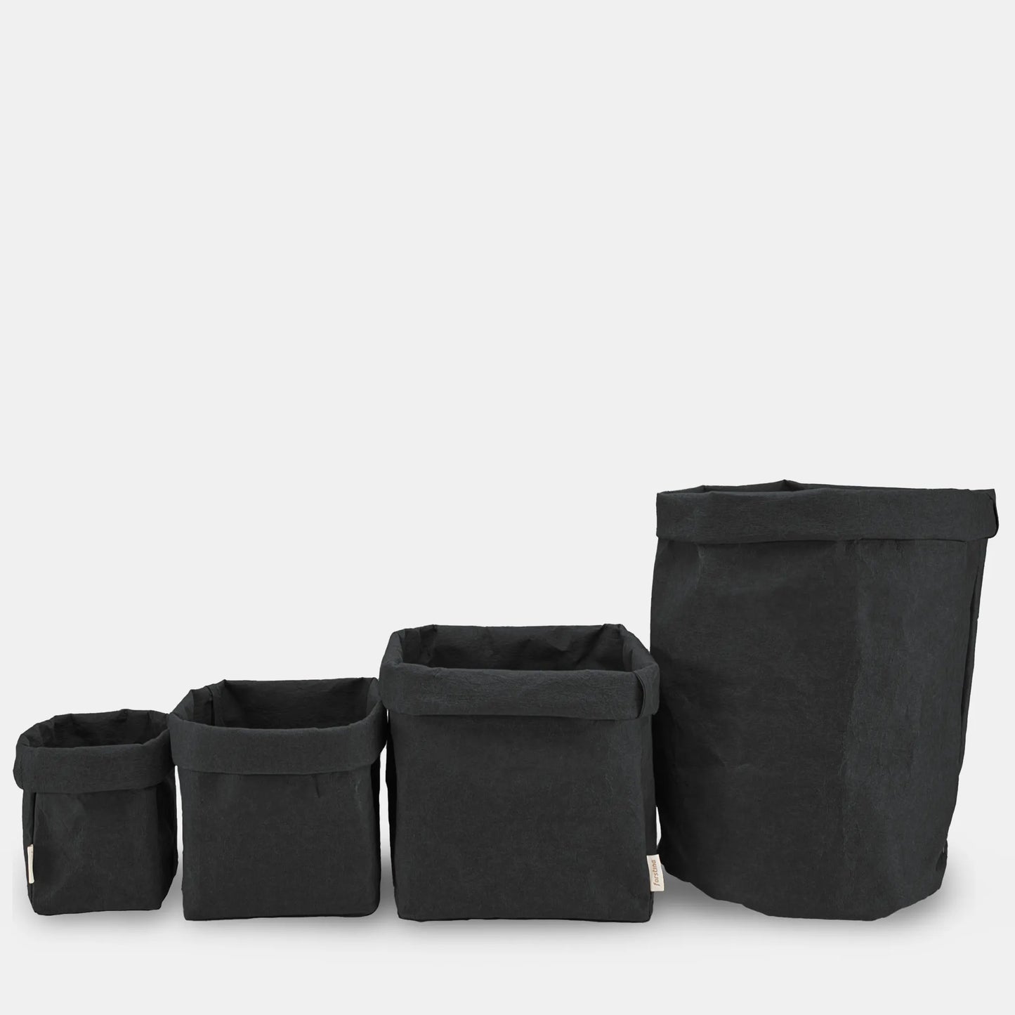 FORSTINA Paper Bag Sets