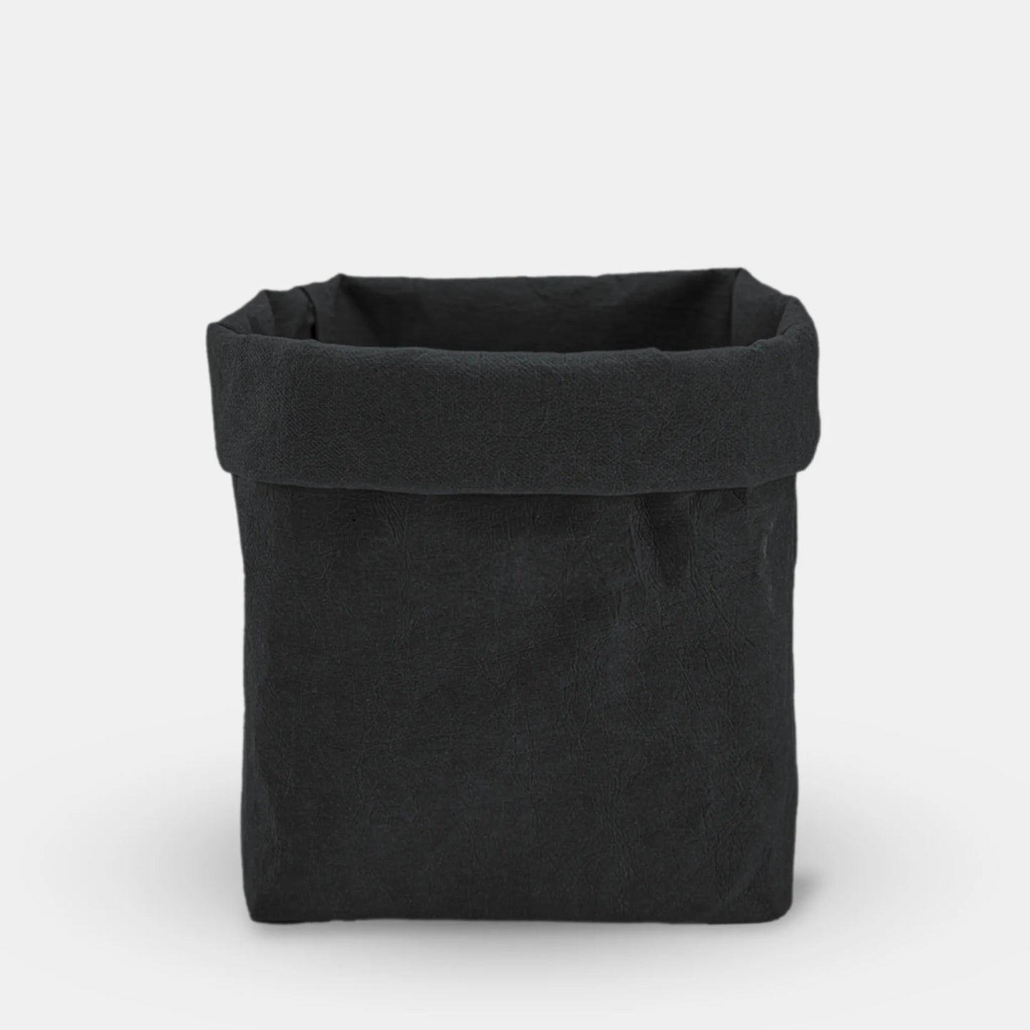FORSTINA Paper Bag Medium