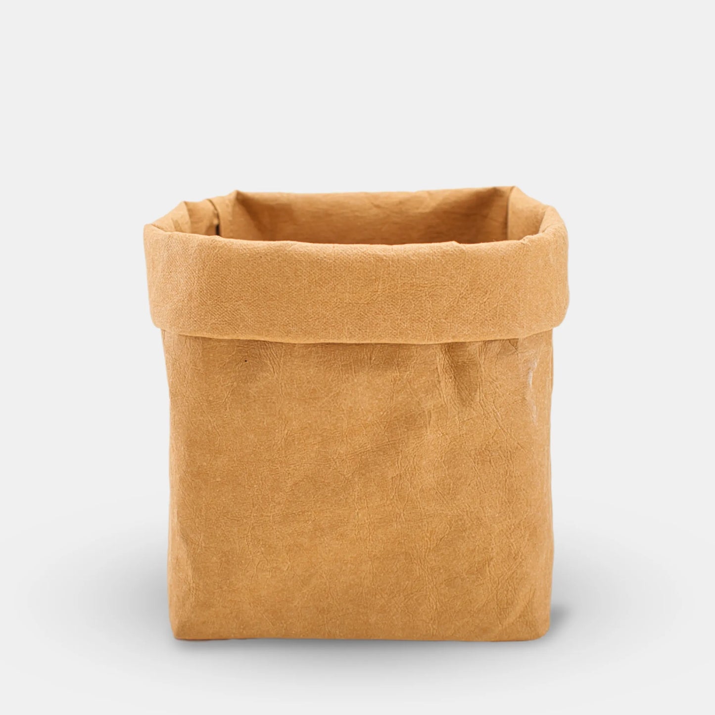 FORSTINA Paper Bag Medium