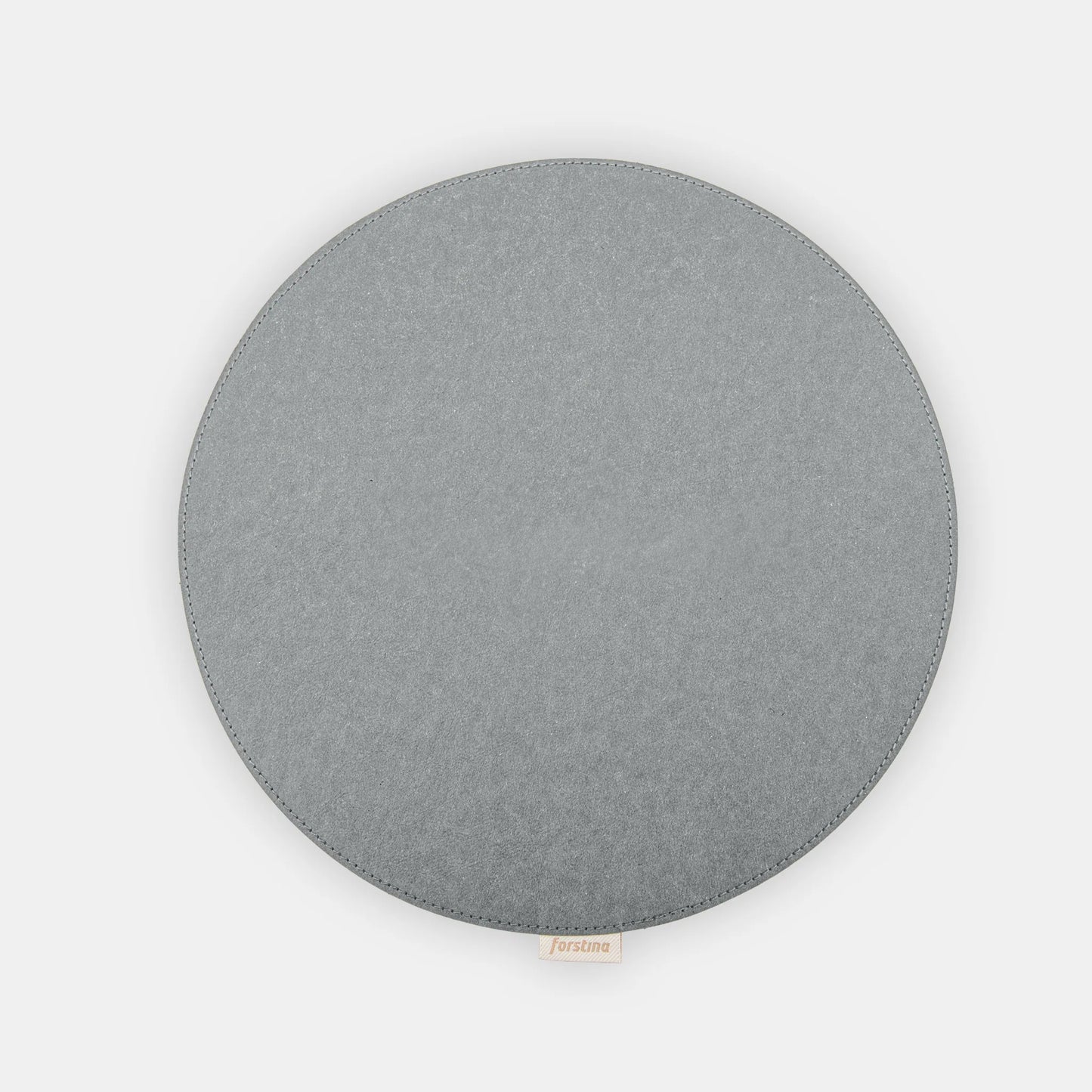 FORSTINA Paper Circle Placemat