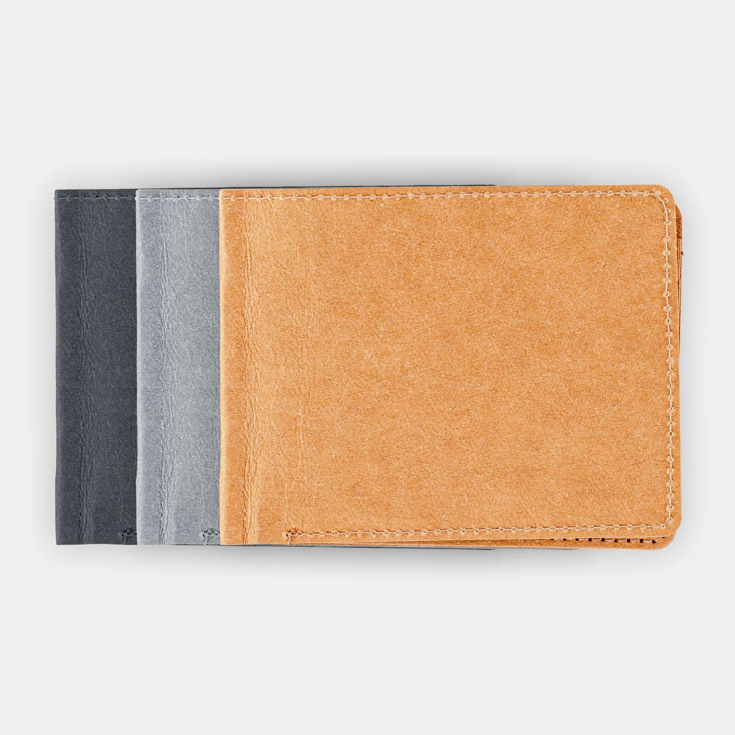 FORSTINA Paper Wallet Short