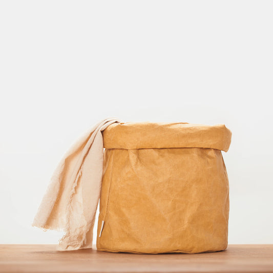 FORSTINA Paper Bag Extra Large