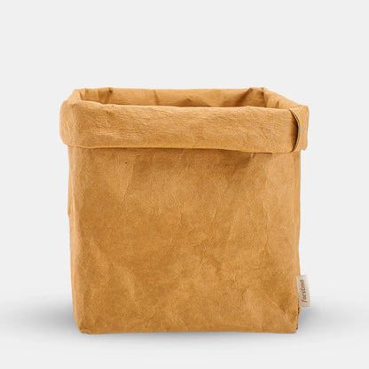 FORSTINA Paper Bag Large