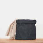 FORSTINA Paper Bag Extra Large - Image 13