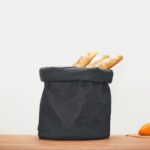 FORSTINA Paper Bag Extra Large - Image 15