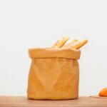 FORSTINA Paper Bag Extra Large - Image 16