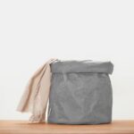 FORSTINA Paper Bag Extra Large - Image 10
