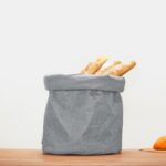 FORSTINA Paper Bag Extra Large - Image 14