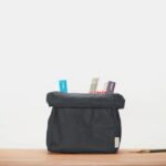 FORSTINA Paper Bag Large - Image 11