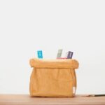 FORSTINA Paper Bag Large - Image 2