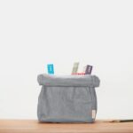 FORSTINA Paper Bag Large - Image 12