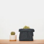 FORSTINA Paper Bag Medium - Image 17