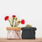 FORSTINA Paper Bag Medium - Image 20