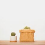 FORSTINA Paper Bag Medium - Image 2