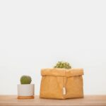 FORSTINA Paper Bag Medium - Image 22