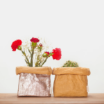 FORSTINA Paper Bag Medium - Image 23