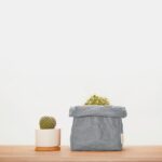 FORSTINA Paper Bag Medium - Image 15