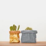 FORSTINA Paper Bag Medium - Image 13