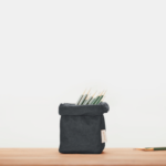 FORSTINA Paper Bag Small - Image 11