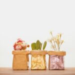 FORSTINA Paper Bag Small - Image 16