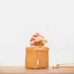 FORSTINA Paper Bag Small - Image 14