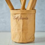 FORSTINA Paper Bag Extra Large - Image 6