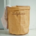 FORSTINA Paper Bag Extra Large - Image 11