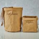 FORSTINA Paper Bag Extra Large - Image 9