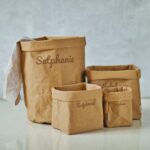 FORSTINA Paper Bag Extra Large - Image 12