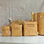 FORSTINA Paper Bag Sets - Image 6