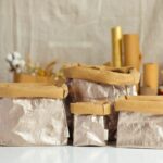 FORSTINA Paper Bag Sets - Image 7