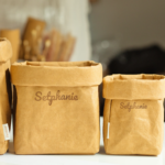 FORSTINA Paper Bag Sets - Image 8