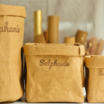 FORSTINA Paper Bag Sets - Image 9