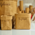 FORSTINA Paper Bag Sets - Image 10