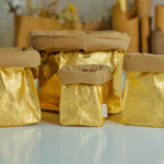 FORSTINA Paper Bag Sets - Image 12