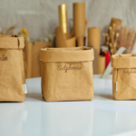 FORSTINA Paper Bag Sets - Image 11