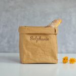 FORSTINA Paper Bag Large - Image 3