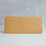 FORSTINA Paper Wallet Long - Image 2