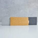 FORSTINA Paper Wallet Long - Image 3