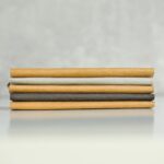 FORSTINA Paper Wallet Long - Image 14