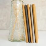 FORSTINA Paper Wallet Long - Image 16