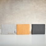 FORSTINA Paper Wallet Short - Image 7