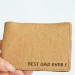 FORSTINA Paper Wallet Short - Image 14