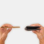 FORSTINA Paper Wallet Short - Image 2