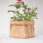 FORSTINA Paper Bag Large - Image 14