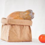 FORSTINA Paper Bag Large - Image 16