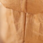 FORSTINA Paper Bag Medium - Image 14