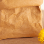 FORSTINA Paper Bag Medium - Image 19