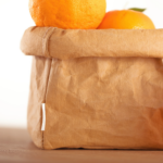 FORSTINA Paper Bag Large - Image 10