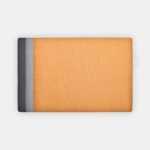 FORSTINA Paper Rectangle Placemat - Image 11